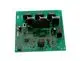BOSCH-Inverterplatine-87183124180 gallery number 1